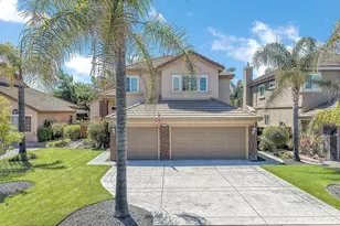 2442 Pinehurst Ct, Discovery Bay, CA 94505 - Photo 38
