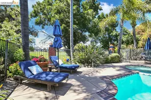 2442 Pinehurst Ct, Discovery Bay, CA 94505 - Photo 36