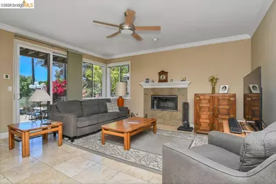 2442 Pinehurst Ct, Discovery Bay, CA 94505 - Photo 12