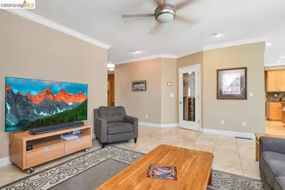 2442 Pinehurst Ct, Discovery Bay, CA 94505 - Photo 10
