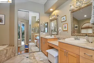 2442 Pinehurst Ct, Discovery Bay, CA 94505 - Photo 26