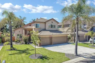 2442 Pinehurst Ct, Discovery Bay, CA 94505 - Photo 1