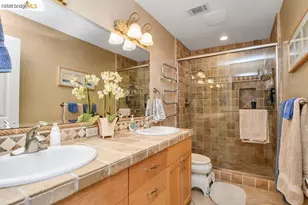 2442 Pinehurst Ct, Discovery Bay, CA 94505 - Photo 32