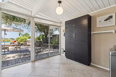 5842 Highwood Rd, Castro Valley, CA 94552 - Photo 40