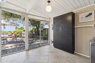 5842 Highwood Rd, Castro Valley, CA 94552 - Photo 40