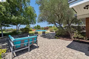 5842 Highwood Rd, Castro Valley, CA 94552 - Photo 44