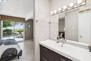 5842 Highwood Rd, Castro Valley, CA 94552 - Photo 28