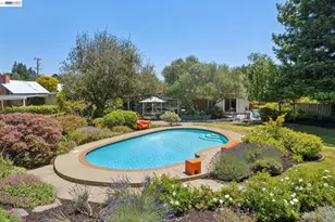 5842 Highwood Rd, Castro Valley, CA 94552 - Photo 70