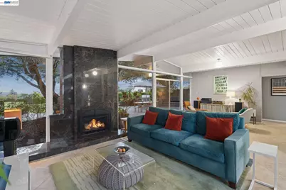 5842 Highwood Rd, Castro Valley, CA 94552 - Photo 78