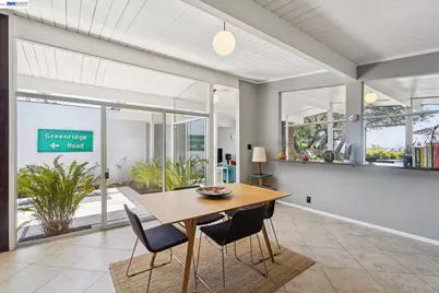 5842 Highwood Rd, Castro Valley, CA 94552 - Photo 22