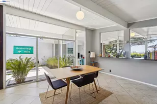 5842 Highwood Rd, Castro Valley, CA 94552 - Photo 22