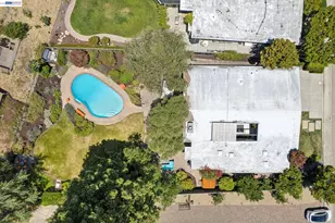 5842 Highwood Rd, Castro Valley, CA 94552 - Photo 66