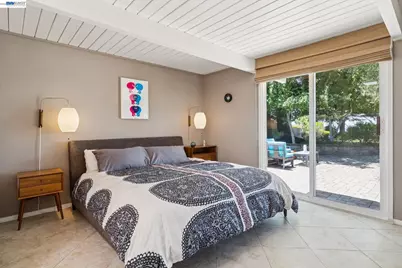 5842 Highwood Rd, Castro Valley, CA 94552 - Photo 24