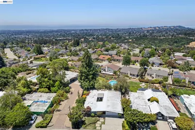 5842 Highwood Rd, Castro Valley, CA 94552 - Photo 62