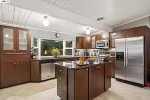 5842 Highwood Rd, Castro Valley, CA 94552 - Photo 82