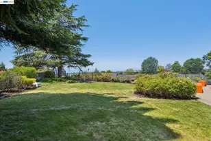 5842 Highwood Rd, Castro Valley, CA 94552 - Photo 46
