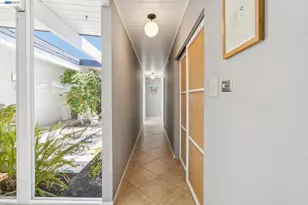5842 Highwood Rd, Castro Valley, CA 94552 - Photo 30