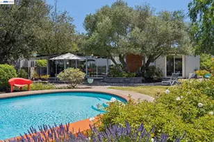 5842 Highwood Rd, Castro Valley, CA 94552 - Photo 52