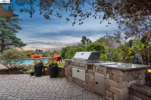 5842 Highwood Rd, Castro Valley, CA 94552 - Photo 84