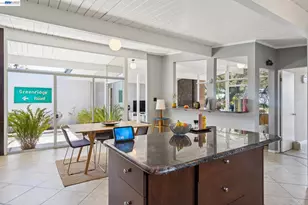 5842 Highwood Rd, Castro Valley, CA 94552 - Photo 20