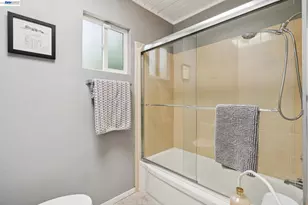 5842 Highwood Rd, Castro Valley, CA 94552 - Photo 36