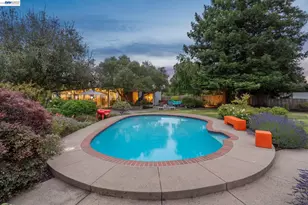 5842 Highwood Rd, Castro Valley, CA 94552 - Photo 90