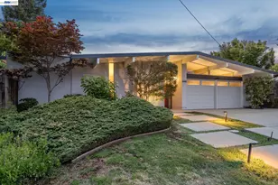 5842 Highwood Rd, Castro Valley, CA 94552 - Photo 72