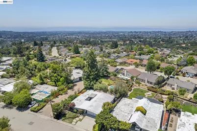 5842 Highwood Rd, Castro Valley, CA 94552 - Photo 64