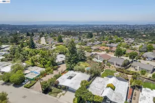 5842 Highwood Rd, Castro Valley, CA 94552 - Photo 64