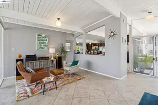 5842 Highwood Rd, Castro Valley, CA 94552 - Photo 16