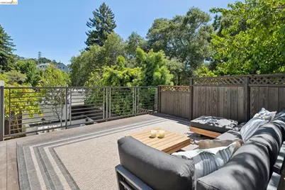 921 Underhills Rd, Oakland, CA 94610 - Photo 86