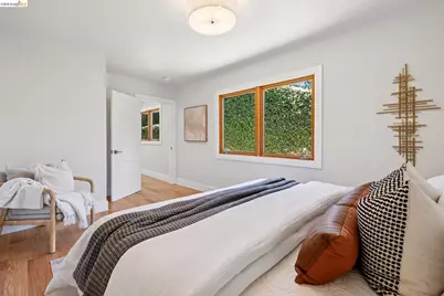 921 Underhills Rd, Oakland, CA 94610 - Photo 60