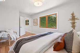 921 Underhills Rd, Oakland, CA 94610 - Photo 60