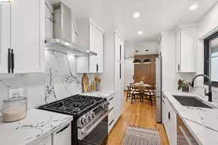 921 Underhills Rd, Oakland, CA 94610 - Photo 28