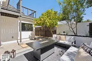 921 Underhills Rd, Oakland, CA 94610 - Photo 84
