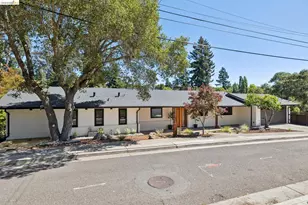 921 Underhills Rd, Oakland, CA 94610 - Photo 90