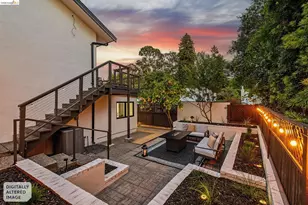 921 Underhills Rd, Oakland, CA 94610 - Photo 82