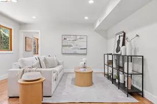 921 Underhills Rd, Oakland, CA 94610 - Photo 52