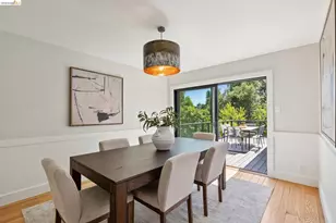 921 Underhills Rd, Oakland, CA 94610 - Photo 22