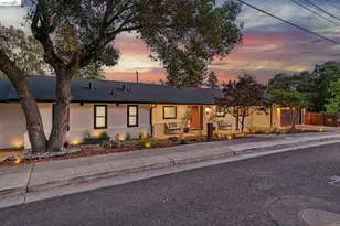 921 Underhills Rd, Oakland, CA 94610 - Photo 4