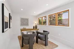 921 Underhills Rd, Oakland, CA 94610 - Photo 68