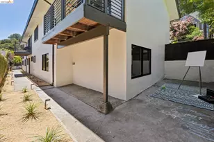 921 Underhills Rd, Oakland, CA 94610 - Photo 72