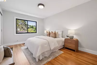 921 Underhills Rd, Oakland, CA 94610 - Photo 38