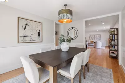 921 Underhills Rd, Oakland, CA 94610 - Photo 20