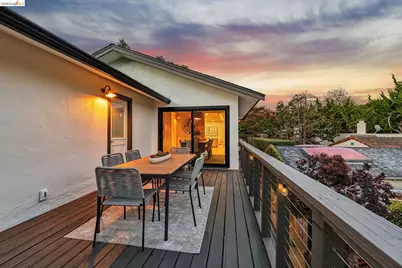 921 Underhills Rd, Oakland, CA 94610 - Photo 26