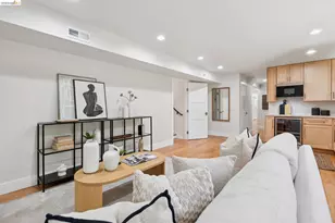 921 Underhills Rd, Oakland, CA 94610 - Photo 54