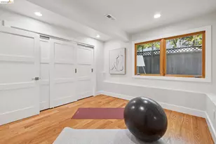 921 Underhills Rd, Oakland, CA 94610 - Photo 62