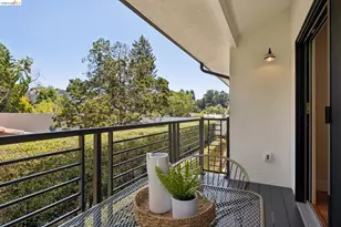 921 Underhills Rd, Oakland, CA 94610 - Photo 50