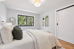 921 Underhills Rd, Oakland, CA 94610 - Photo 42