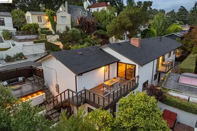 921 Underhills Rd, Oakland, CA 94610 - Photo 94